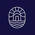 Bluestadias