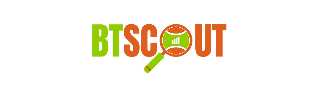 Bt Scout