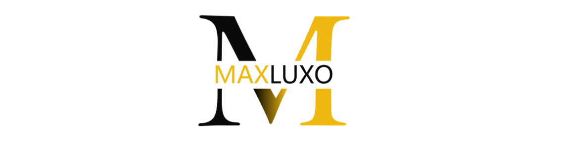 Maxluxo