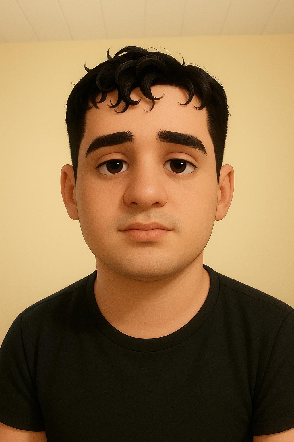 Edielson Rodrigues