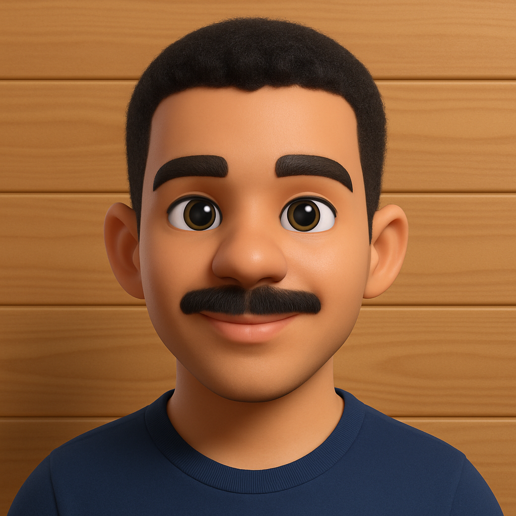 Sávio Santos